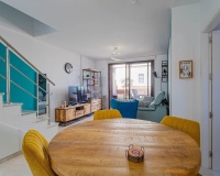 Herverkoop - Appartement - Orihuela - Lomas de Cabo Roig