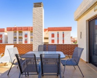 Herverkoop - Appartement - Orihuela - Lomas de Cabo Roig