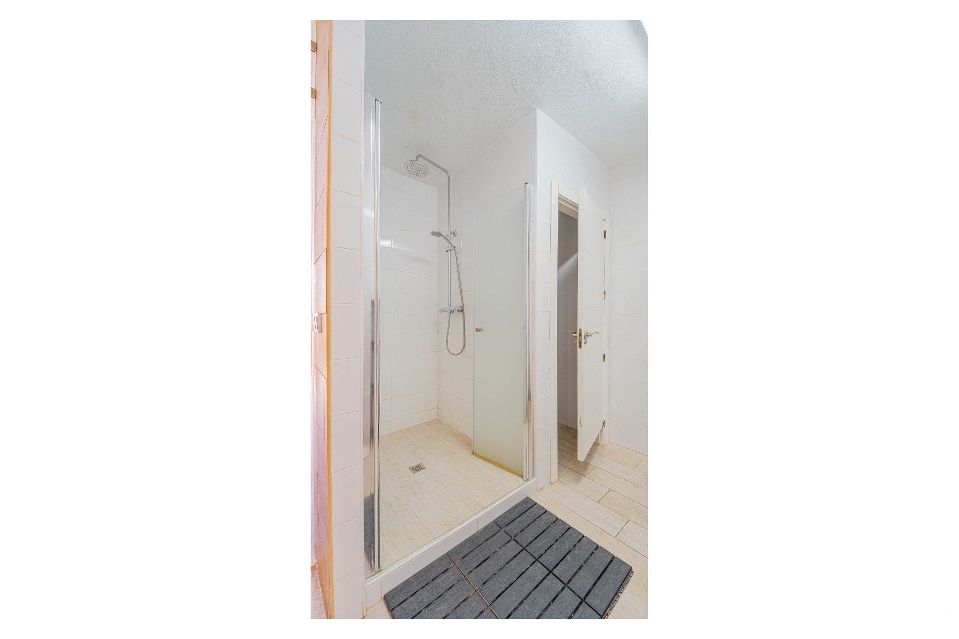 Herverkoop - Appartement - Orihuela - Lomas de Cabo Roig