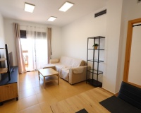Herverkoop - Appartement - Orihuela - Lomas de Cabo Roig