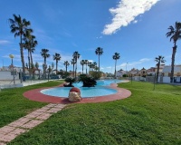 Herverkoop - Appartement - Orihuela - Los Altos