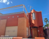 Herverkoop - Appartement - Orihuela - Los Altos