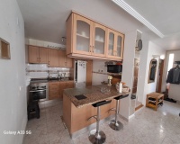 Herverkoop - Appartement - Orihuela - Los Altos