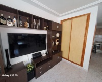 Herverkoop - Appartement - Orihuela - Los Altos