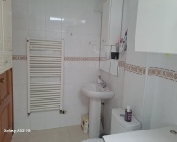 Herverkoop - Appartement - Orihuela - Los Altos
