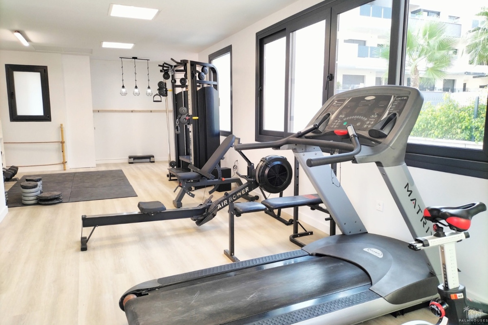 Herverkoop - Appartement - Orihuela - Los Altos