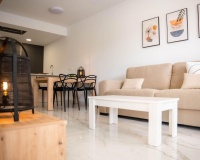 Herverkoop - Appartement - Orihuela - Los Altos
