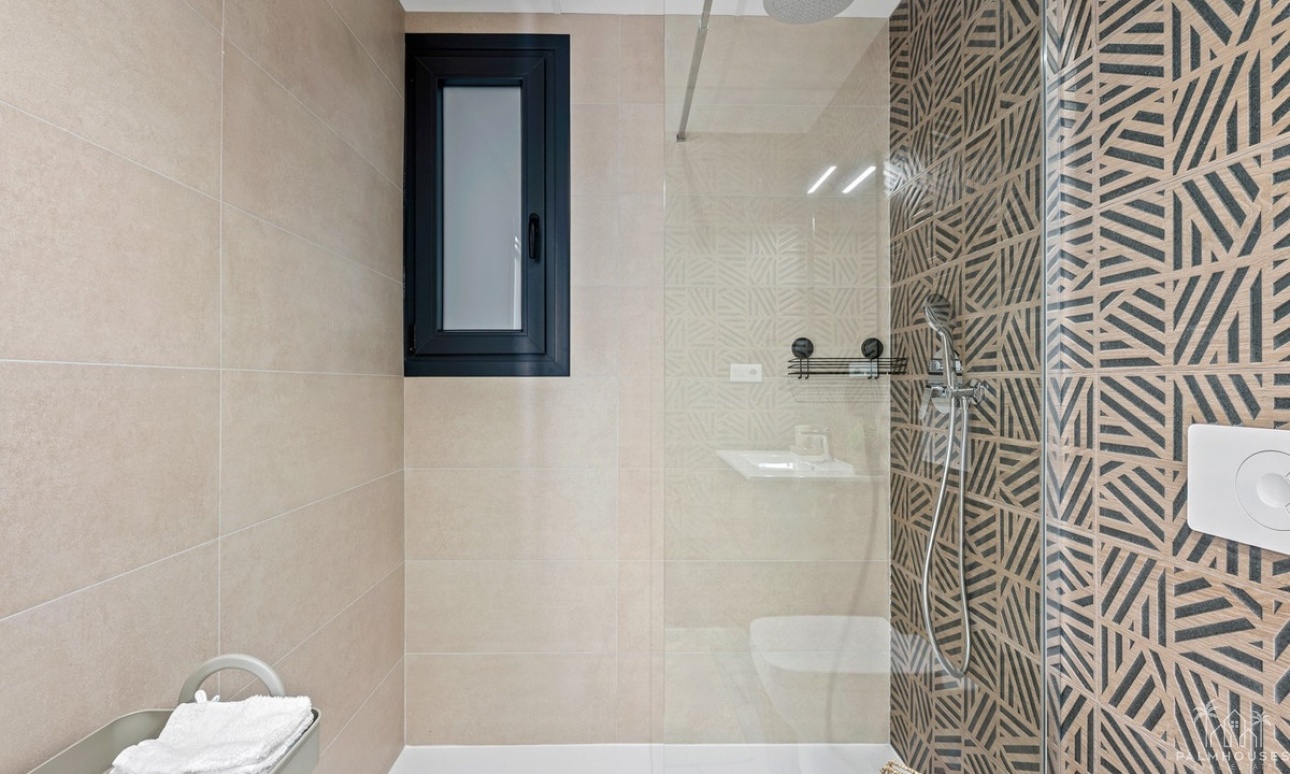 Herverkoop - Appartement - Orihuela - Los Altos