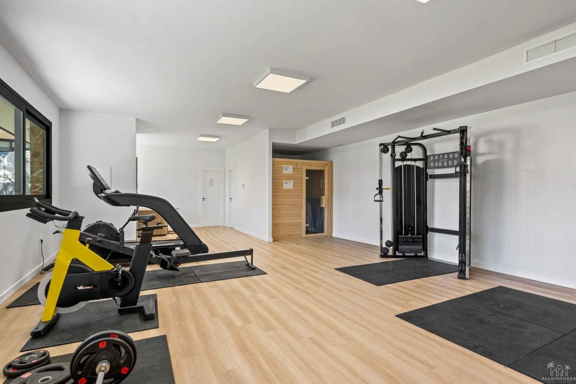 Herverkoop - Appartement - Orihuela - Los Altos