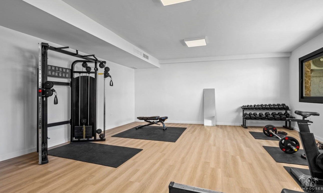 Herverkoop - Appartement - Orihuela - Los Altos