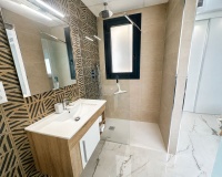 Herverkoop - Appartement - Orihuela - Los Altos