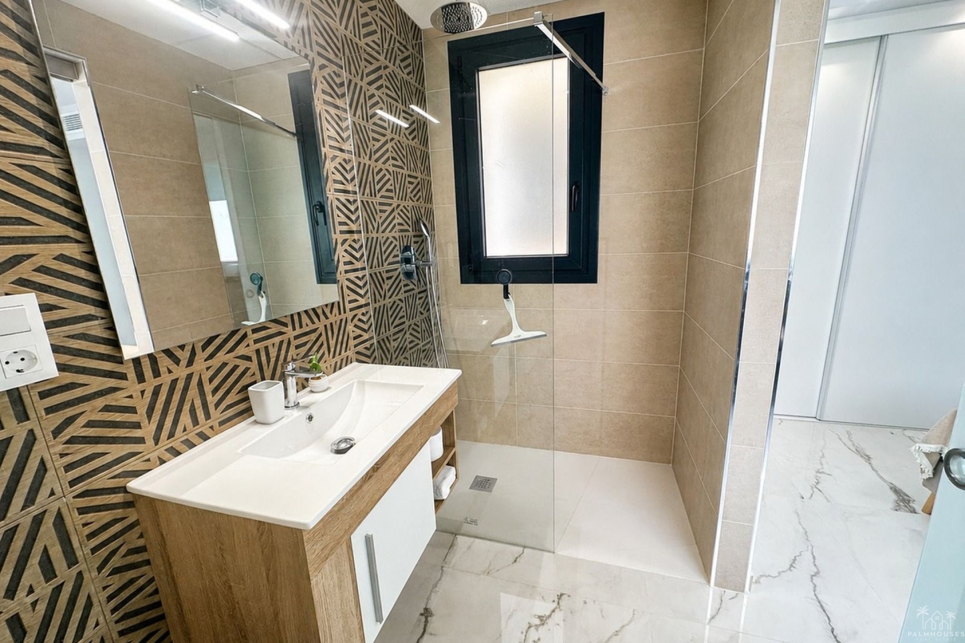 Herverkoop - Appartement - Orihuela - Los Altos