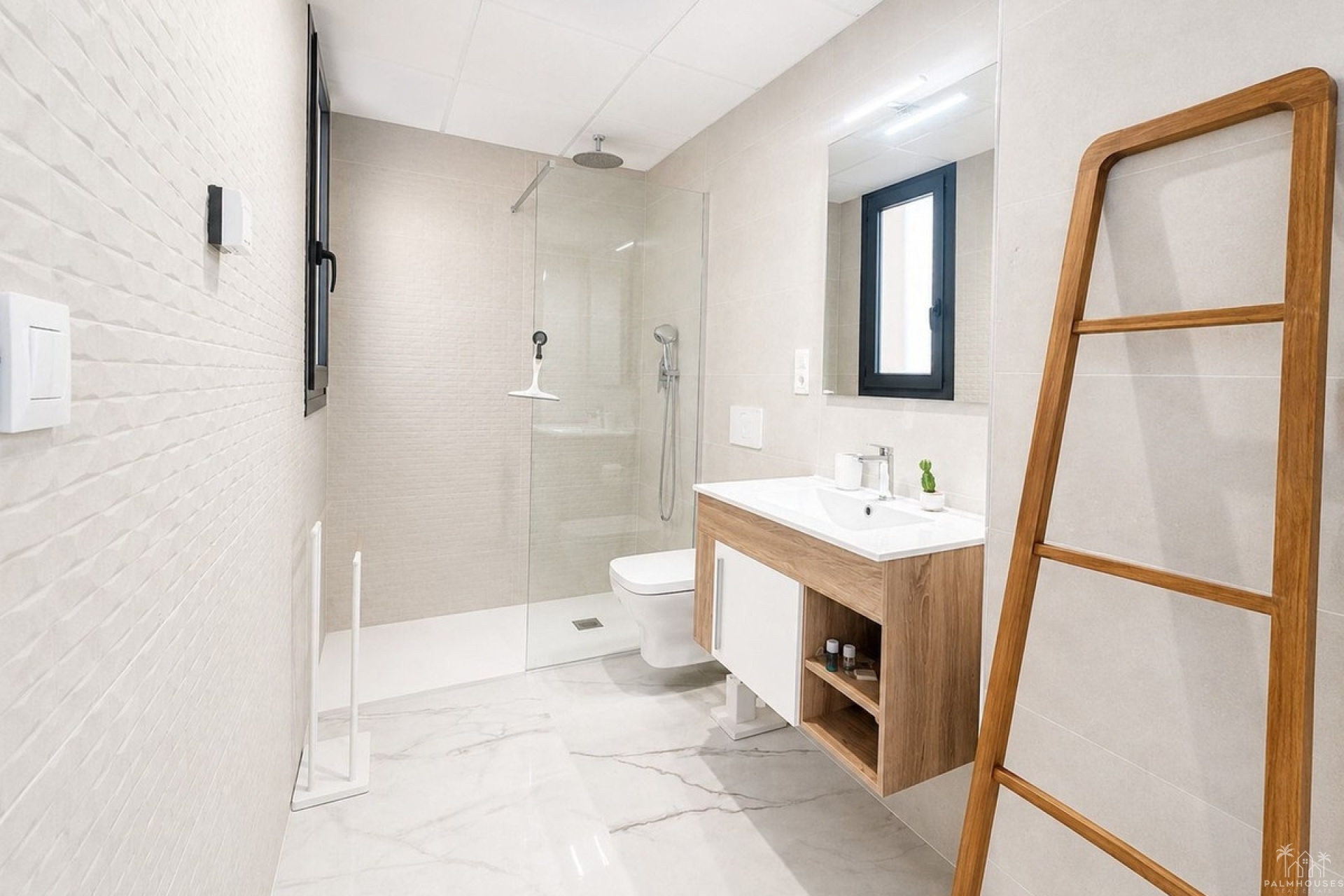 Herverkoop - Appartement - Orihuela - Los Altos