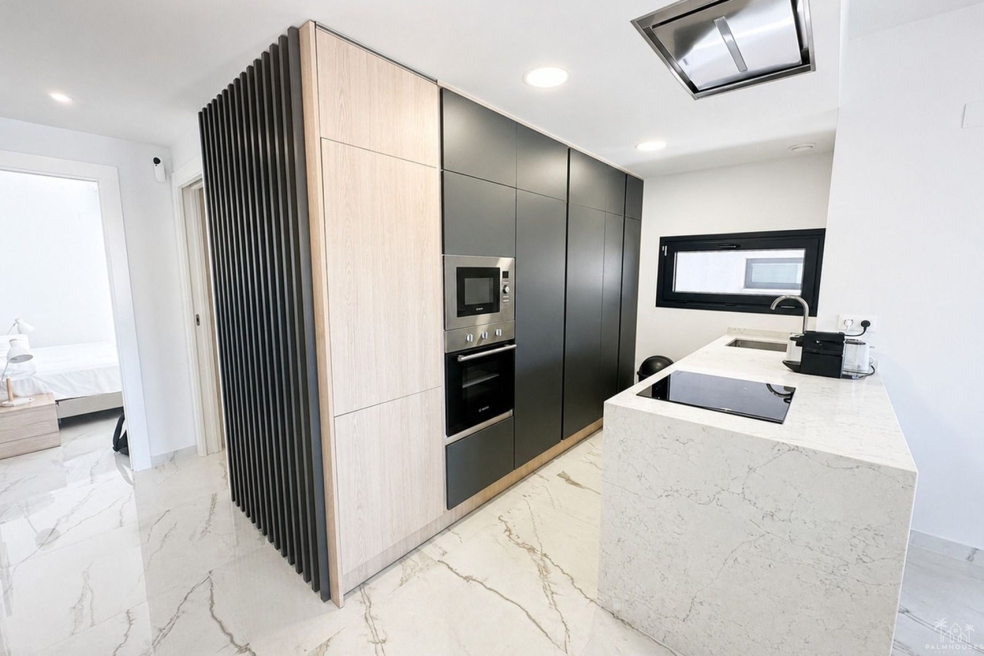 Herverkoop - Appartement - Orihuela - Los Altos