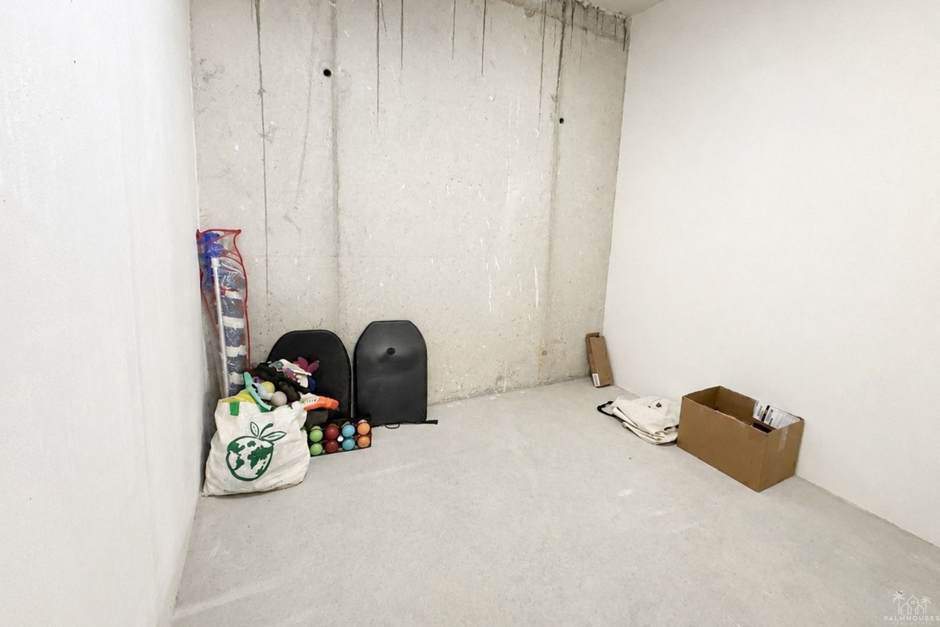 Herverkoop - Appartement - Orihuela - Los Altos