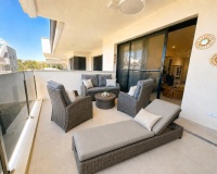 Herverkoop - Appartement - Orihuela - Los Altos