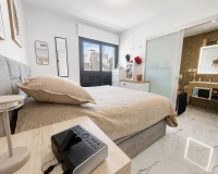Herverkoop - Appartement - Orihuela - Los Altos