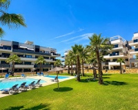 Herverkoop - Appartement - Orihuela - Los Altos