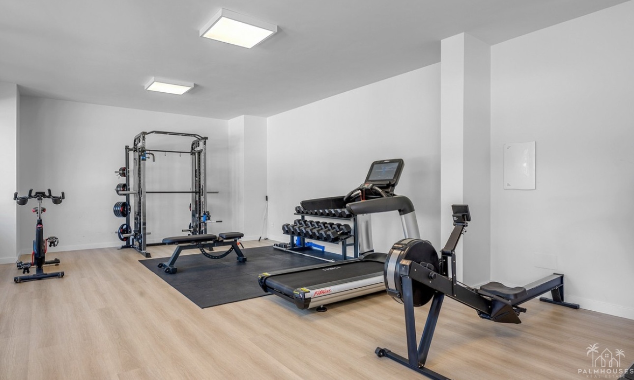 Herverkoop - Appartement - Orihuela - Los Altos