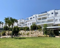 Herverkoop - Appartement - Orihuela - Los Balcones
