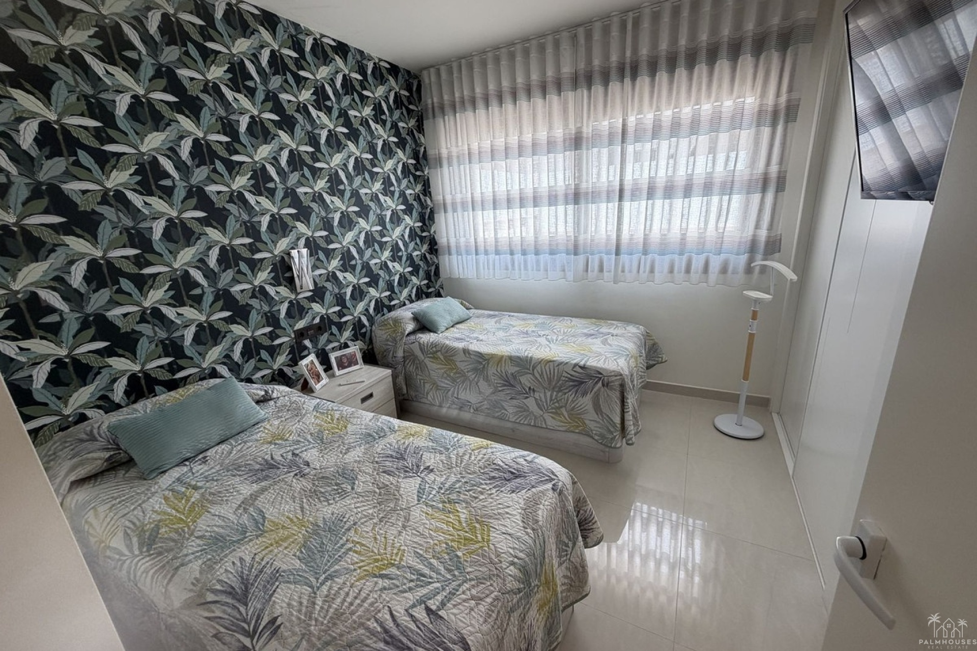 Herverkoop - Appartement - Orihuela - Los Balcones