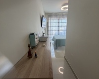 Herverkoop - Appartement - Orihuela - Los Balcones