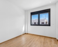 Herverkoop - Appartement - Orihuela - Los Balcones