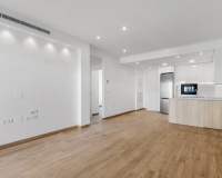Herverkoop - Appartement - Orihuela - Los Balcones