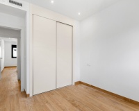 Herverkoop - Appartement - Orihuela - Los Balcones