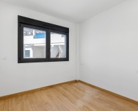 Herverkoop - Appartement - Orihuela - Los Balcones