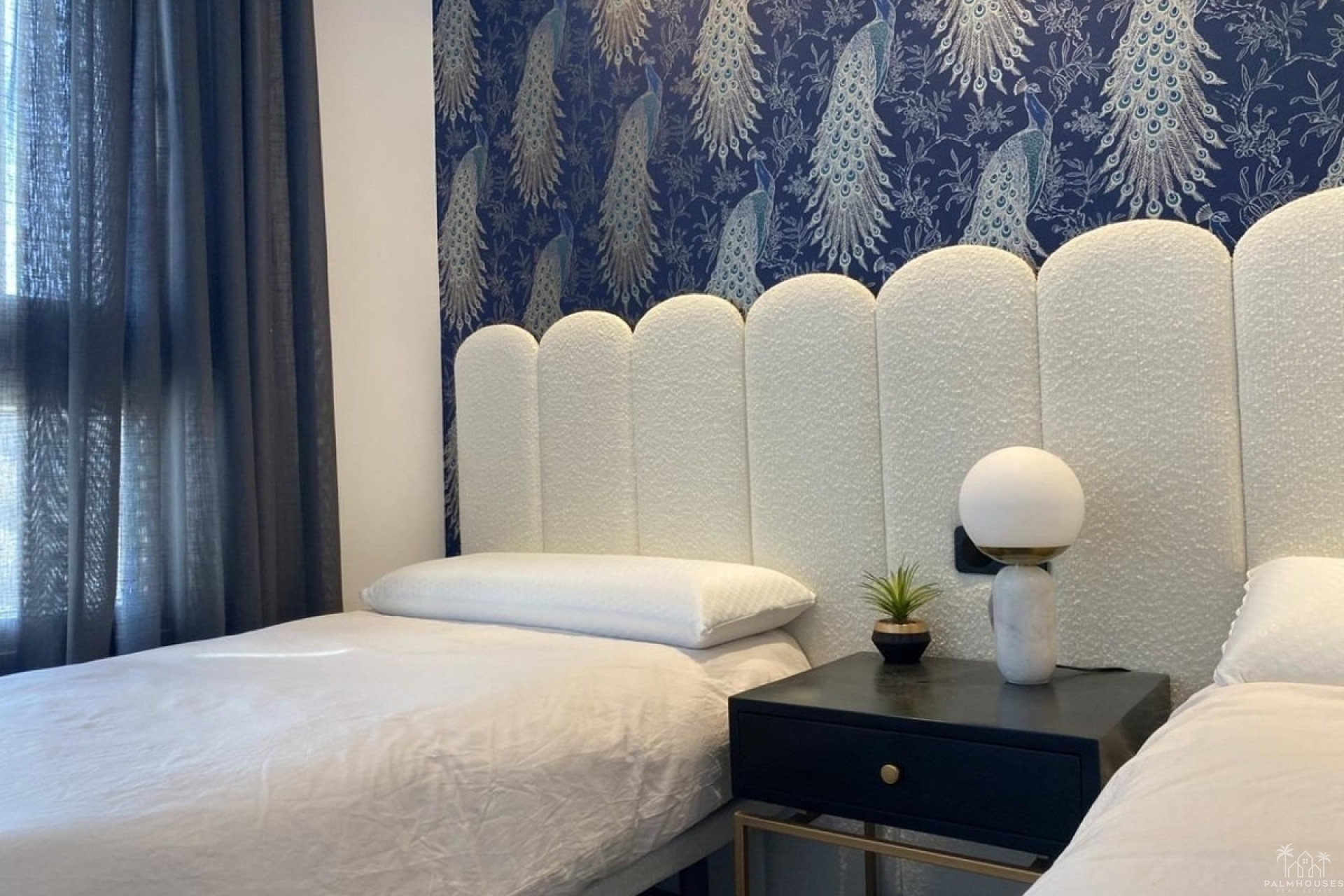 Herverkoop - Appartement - Orihuela - Los Balcones
