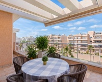 Herverkoop - Appartement - Orihuela - Los Dolses