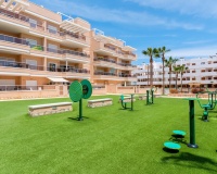 Herverkoop - Appartement - Orihuela - Los Dolses