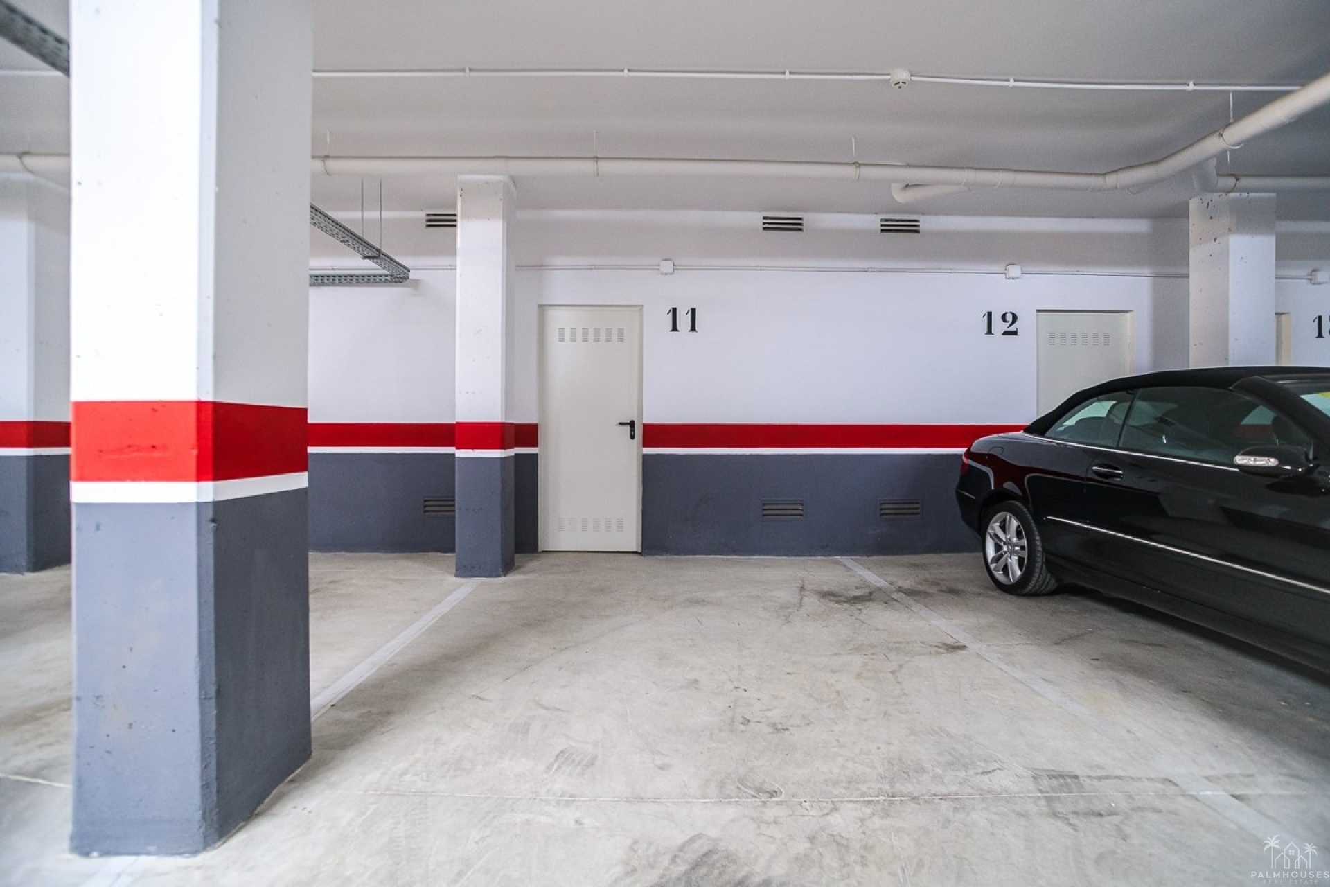 Herverkoop - Appartement - Orihuela - Los Dolses