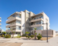 Herverkoop - Appartement - Orihuela - Los Dolses