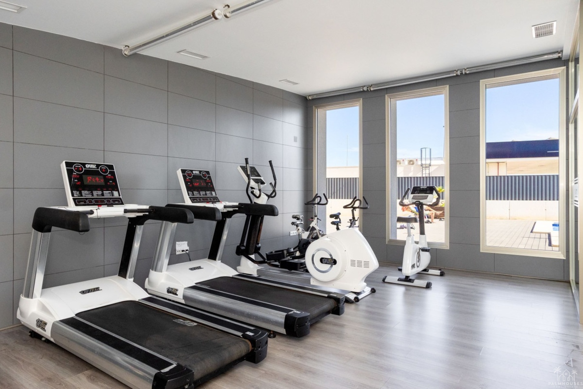 Herverkoop - Appartement - Orihuela - Los Dolses