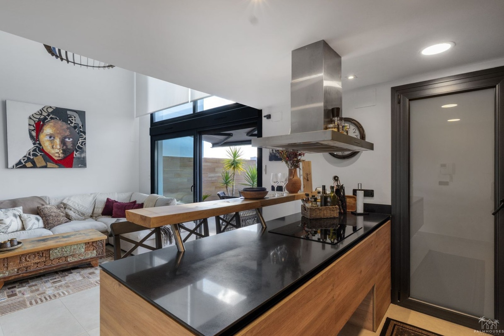 Herverkoop - Appartement - Orihuela - Los Dolses
