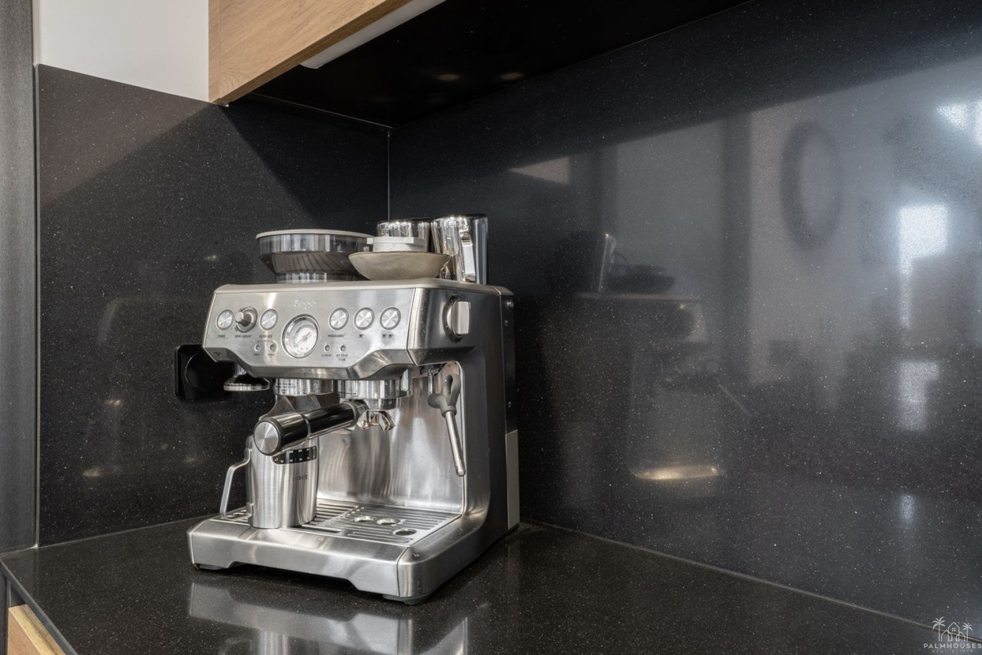 Herverkoop - Appartement - Orihuela - Los Dolses