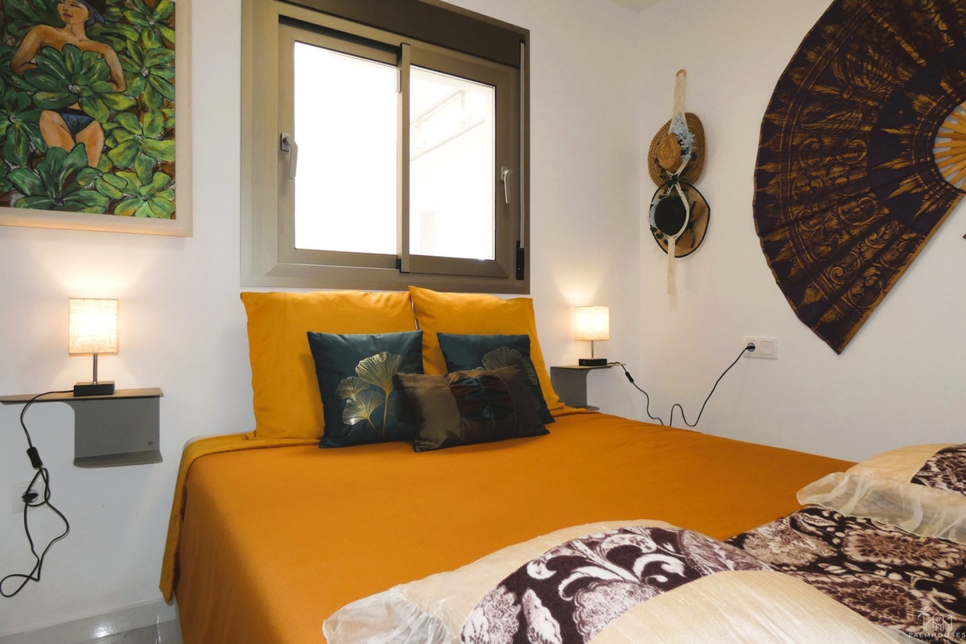 Herverkoop - Appartement - Orihuela - Los Dolses