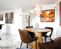 Herverkoop - Appartement - Orihuela - Los Dolses