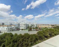 Herverkoop - Appartement - Orihuela - Los Dolses