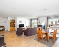 Herverkoop - Appartement - Orihuela - Los Dolses