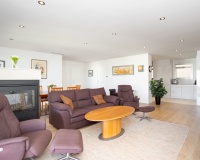 Herverkoop - Appartement - Orihuela - Los Dolses