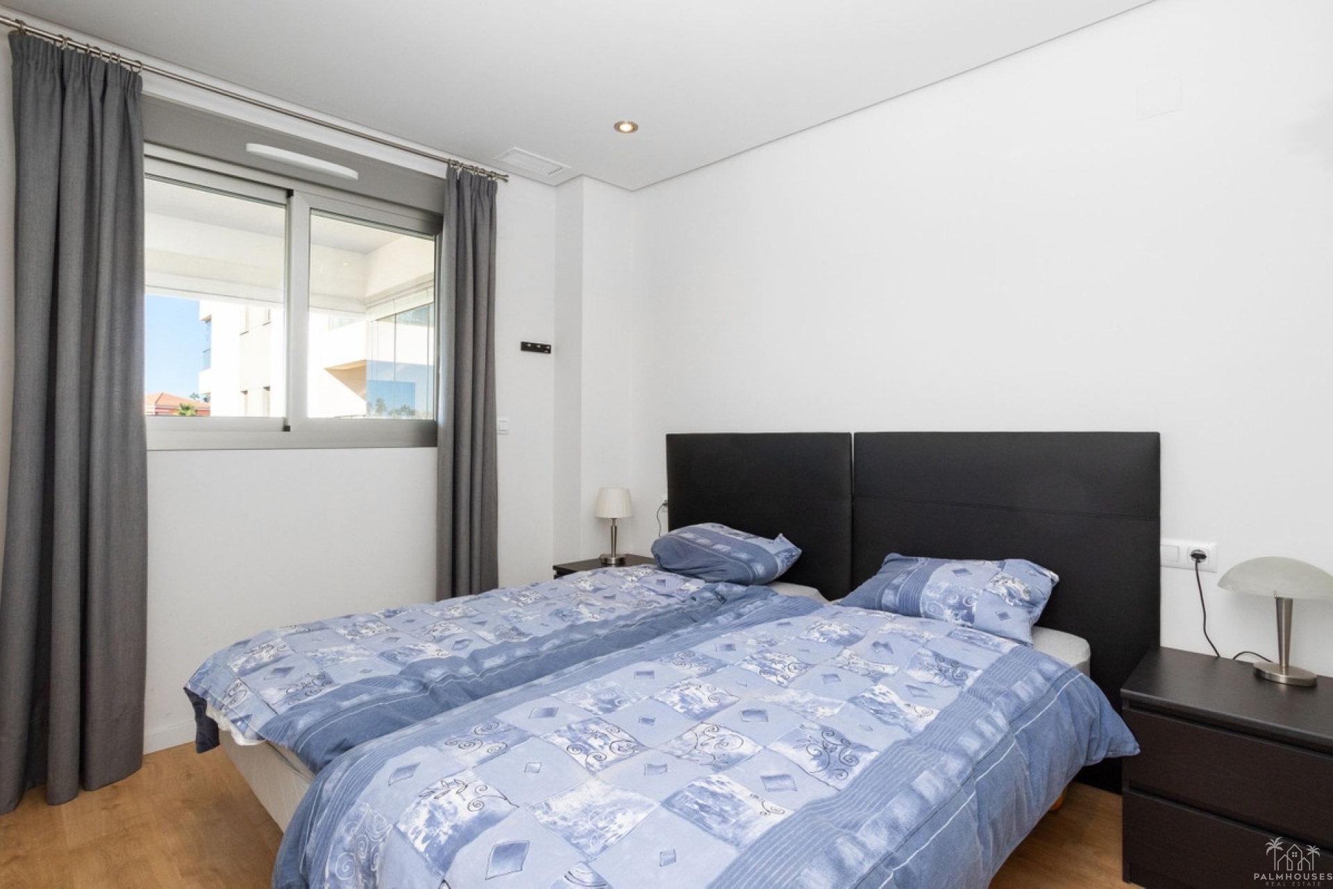 Herverkoop - Appartement - Orihuela - Los Dolses
