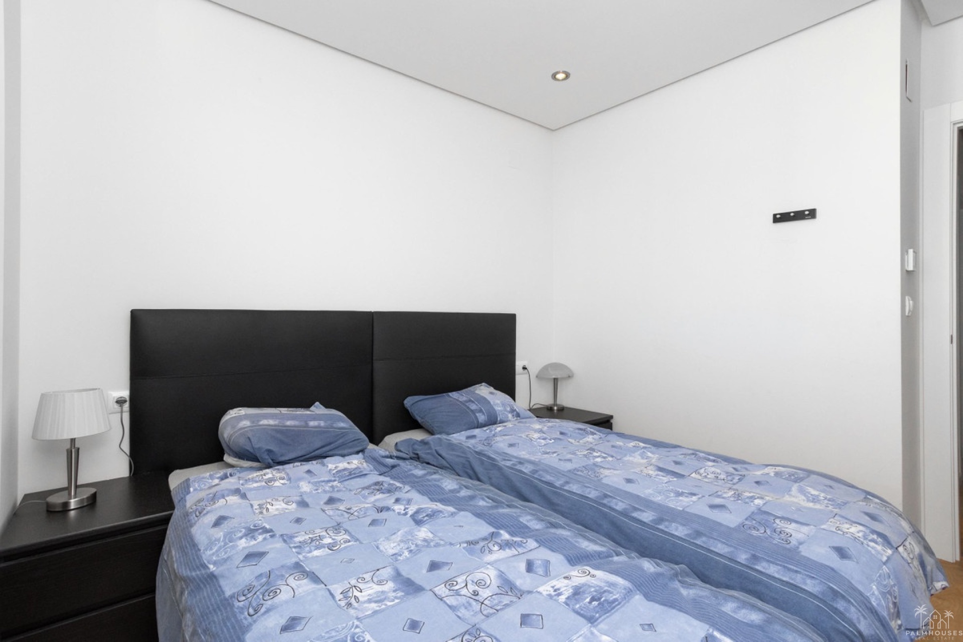 Herverkoop - Appartement - Orihuela - Los Dolses