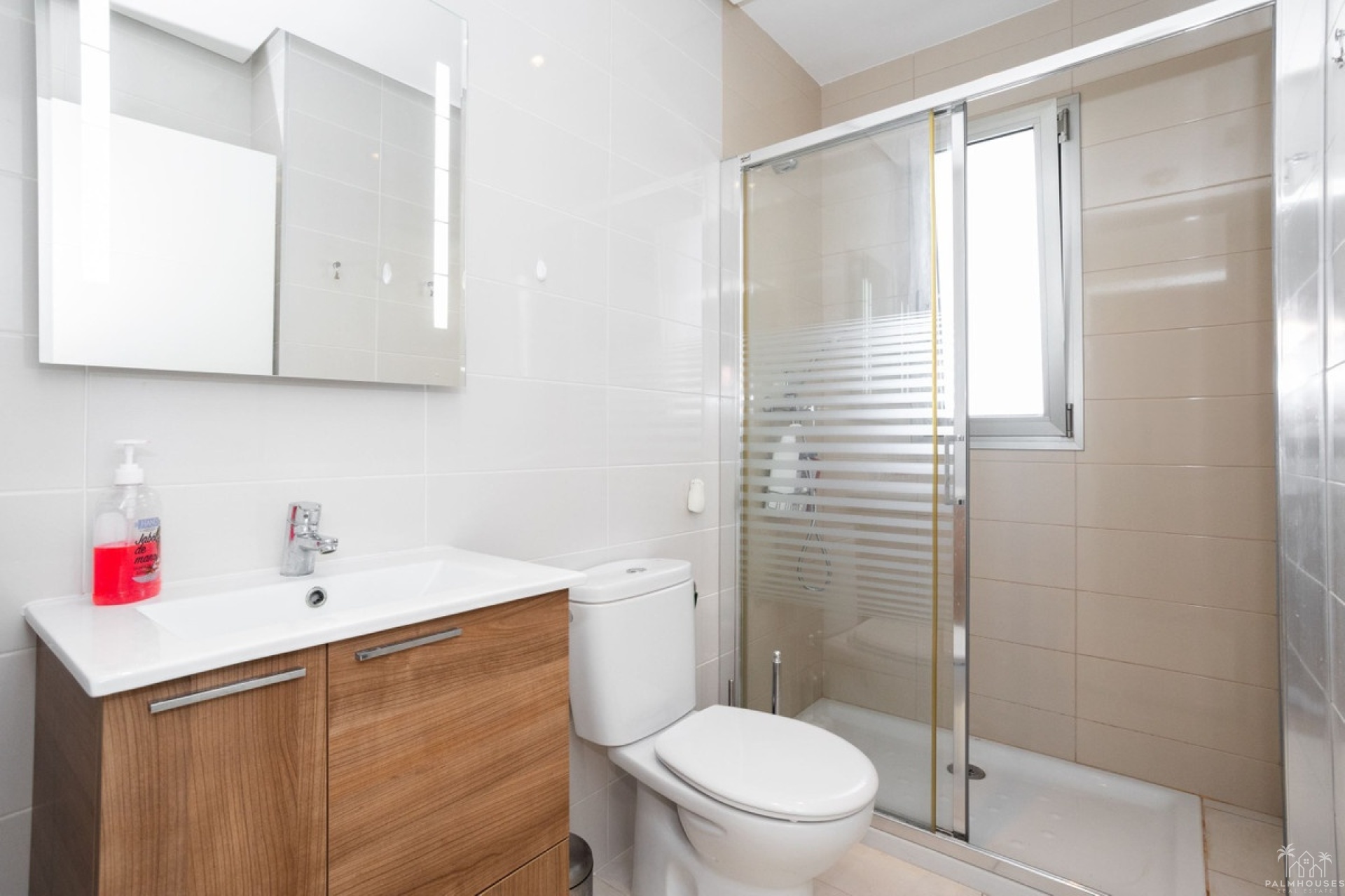 Herverkoop - Appartement - Orihuela - Los Dolses