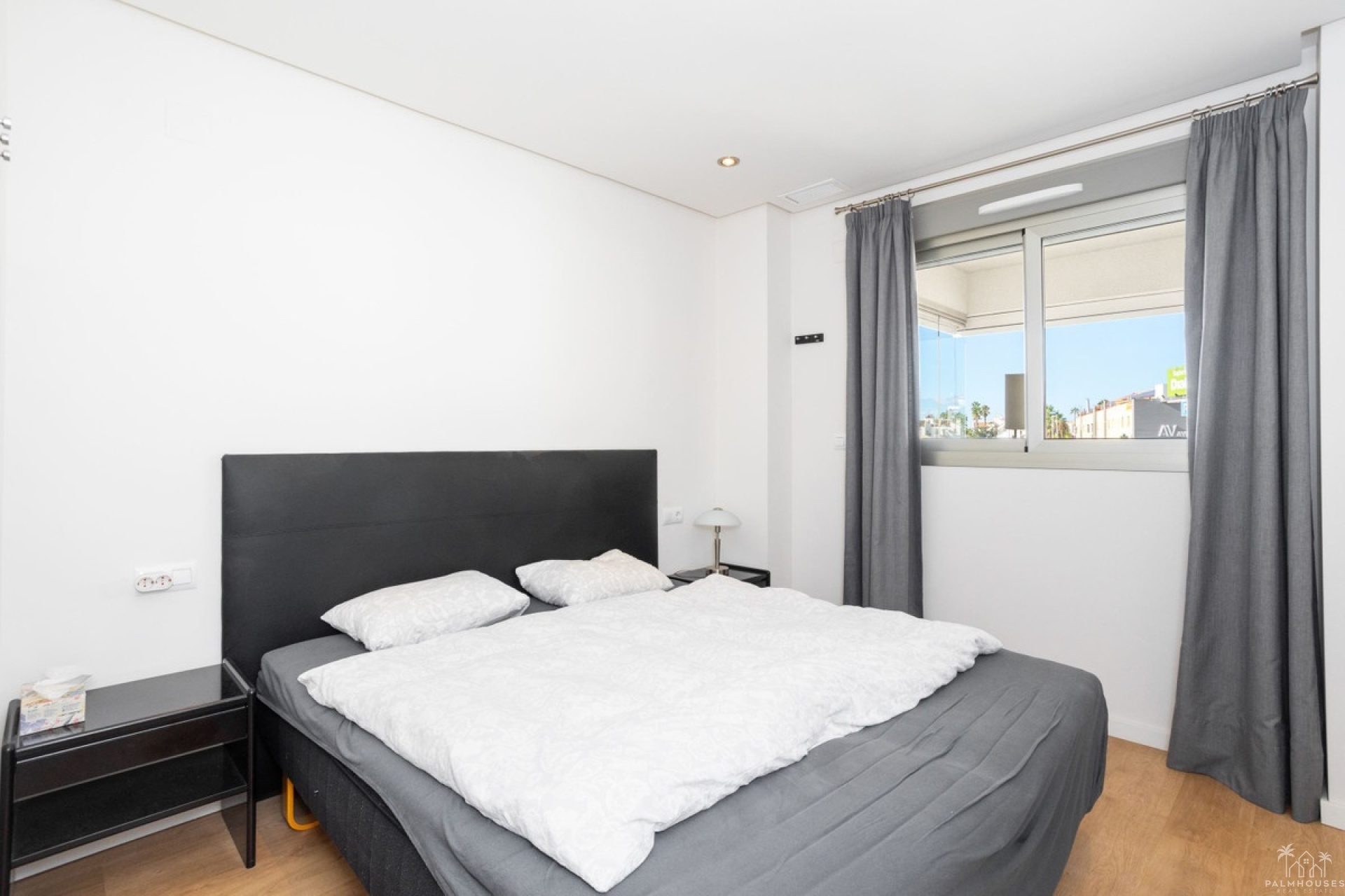 Herverkoop - Appartement - Orihuela - Los Dolses
