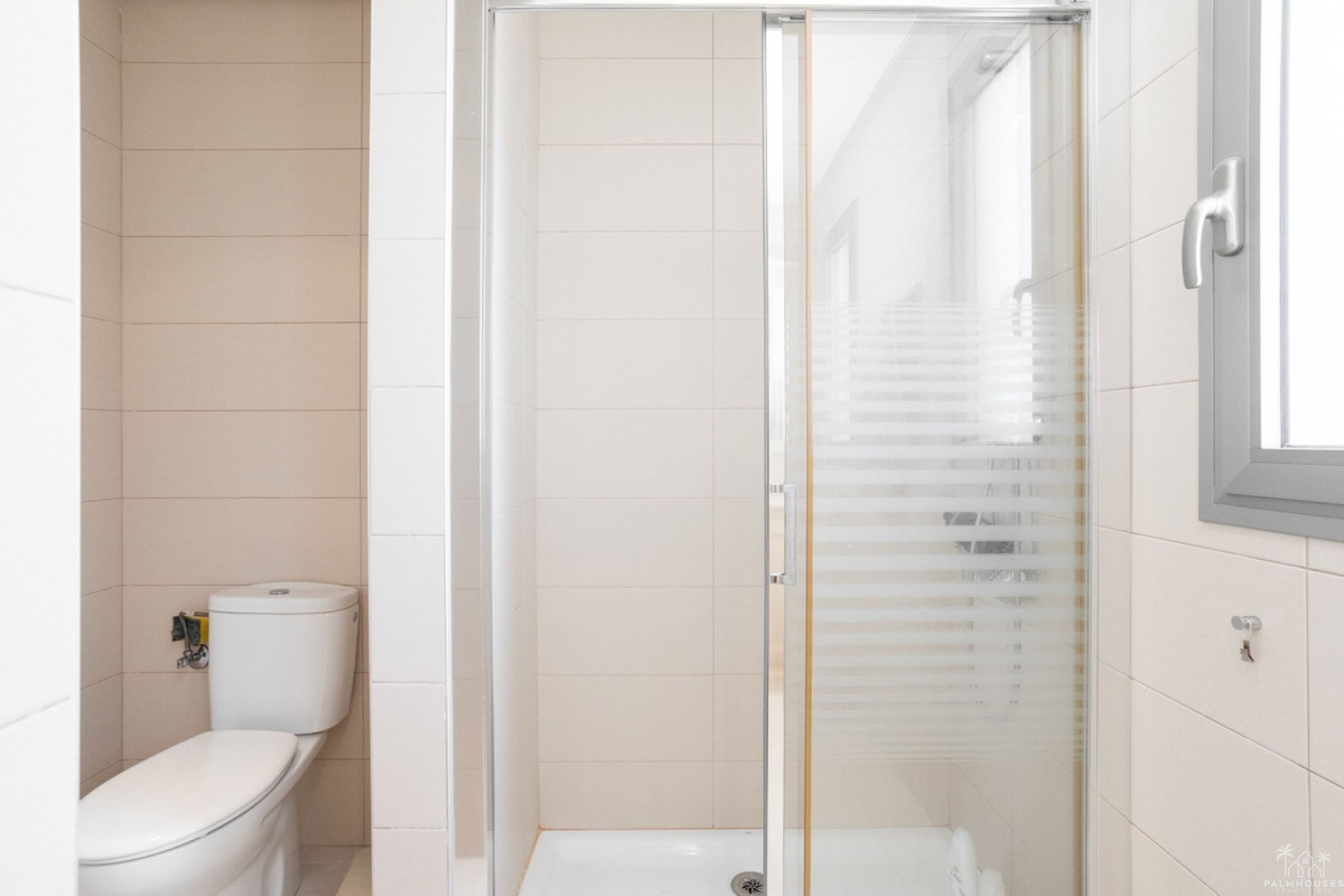 Herverkoop - Appartement - Orihuela - Los Dolses