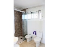 Herverkoop - Appartement - Orihuela - Mil Palmeras