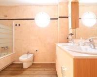 Herverkoop - Appartement - Orihuela - Mil Palmeras